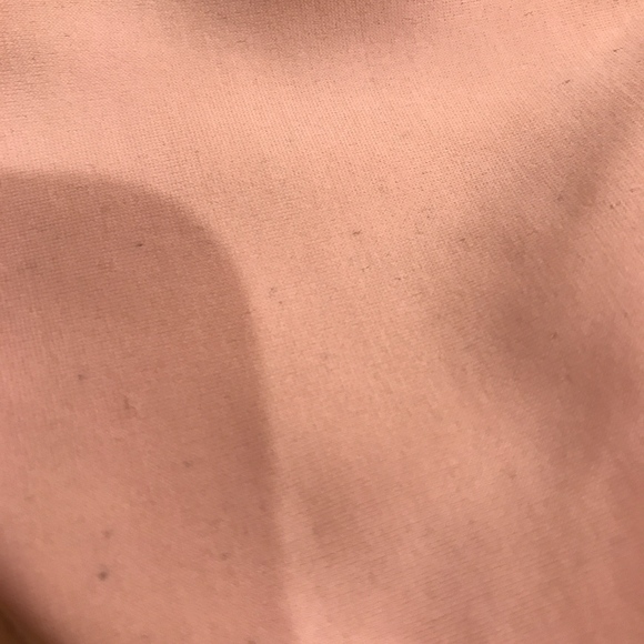 --SOLD-- ACACIA sunrise set SMALL 7/10 - Picture 4 of 4